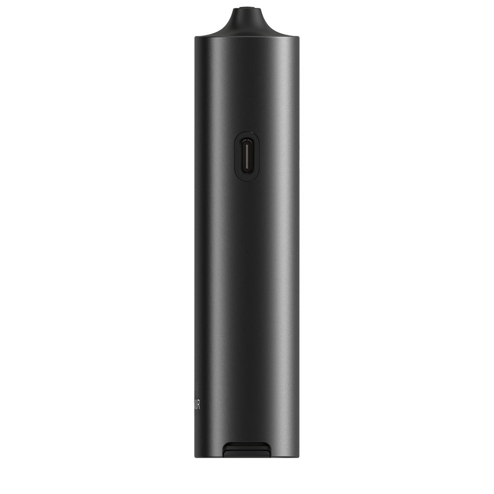 PAX 4 - SeedySide