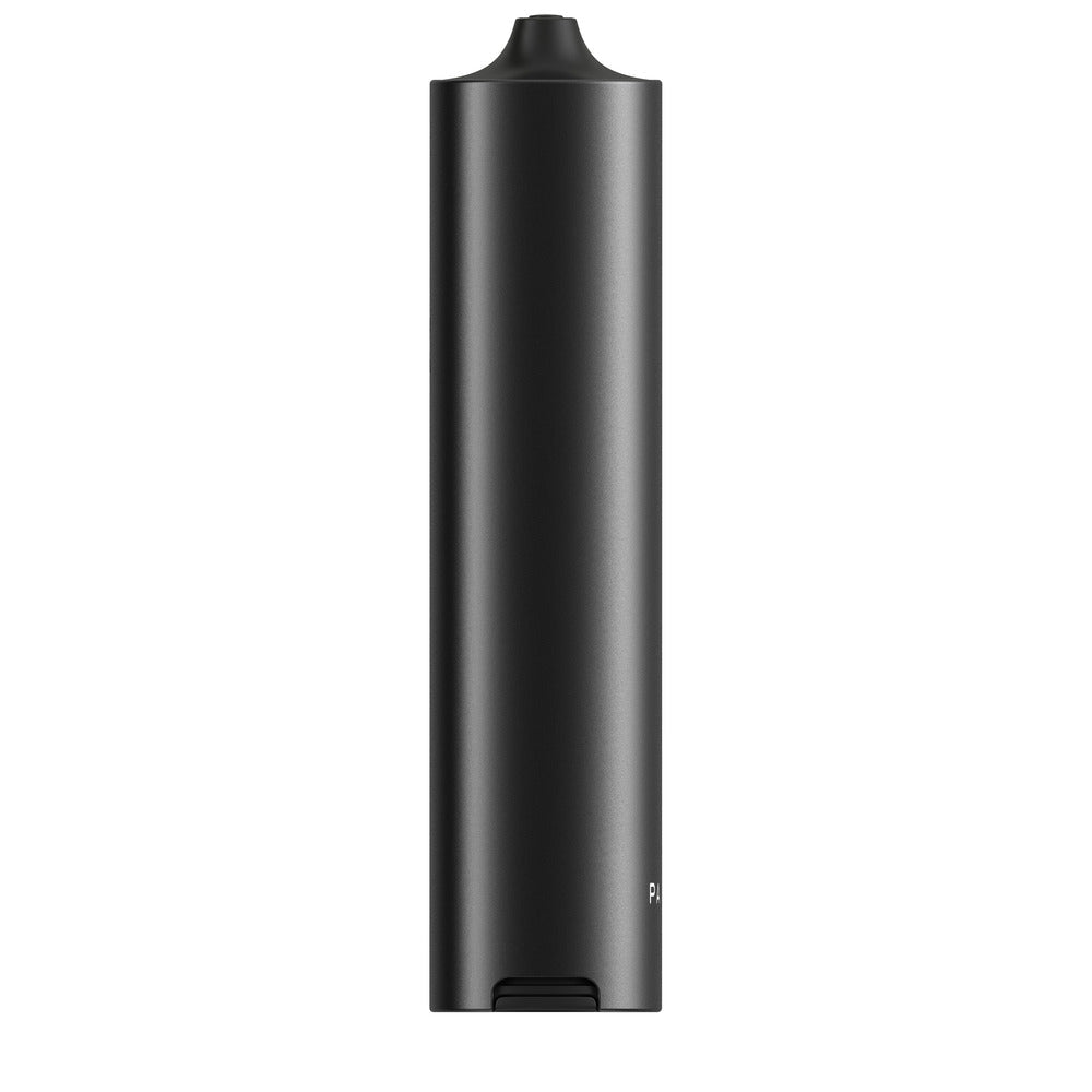 PAX 4 - SeedySide