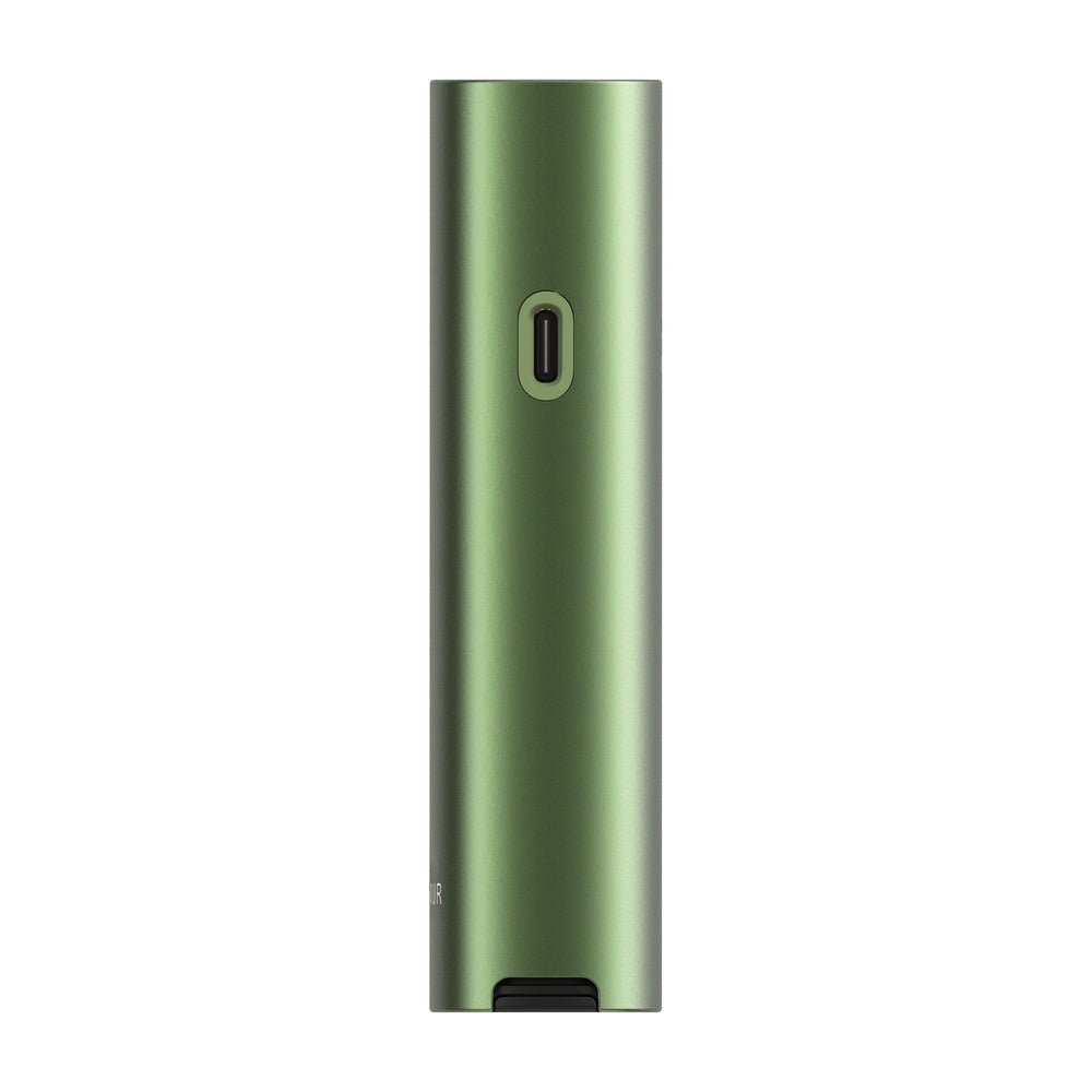 PAX 4 - SeedySide