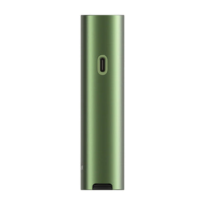 PAX 4 - SeedySide
