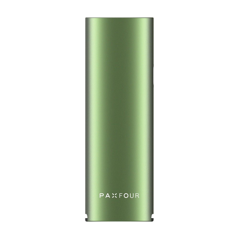 PAX 4 - SeedySide