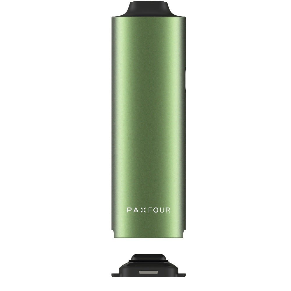 PAX 4 - SeedySide
