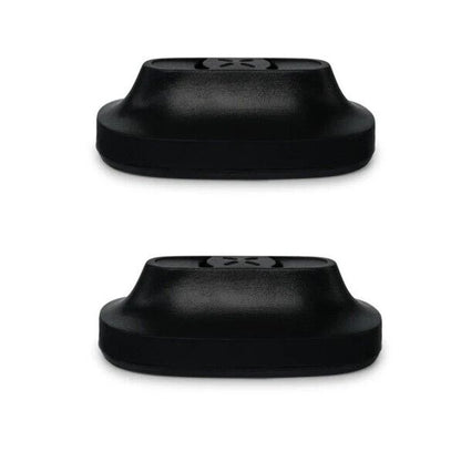 PAX ACCESSORIES - SeedySide
