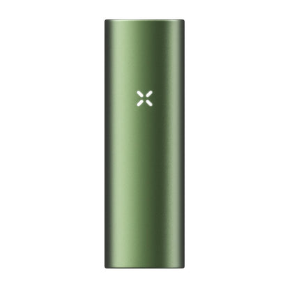 PAX FLOW - SeedySide