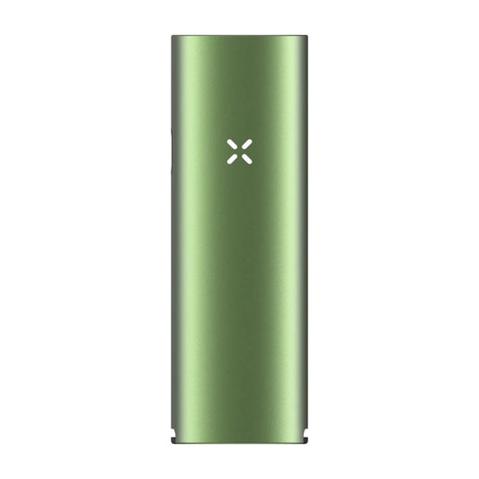 PAX FOUR - SeedySide