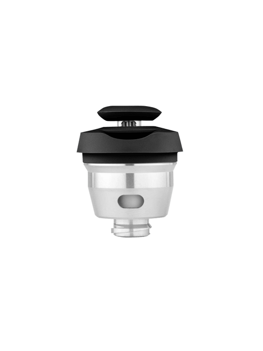 PEAK PRO 3D/XL CHAMBER - SeedySide