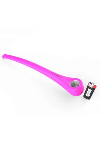 PIECEMAKER KONJURER - MISS PINKY - SeedySide