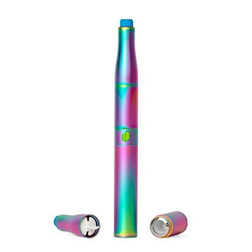 PLUS VAPORISER VISION - SeedySide