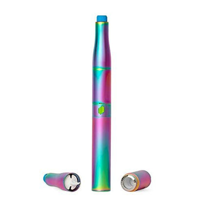 PLUS VAPORISER VISION - SeedySide