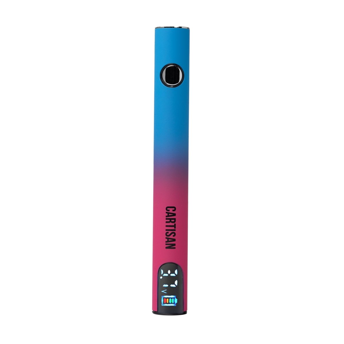 PRO PEN NEO 900 - SeedySide