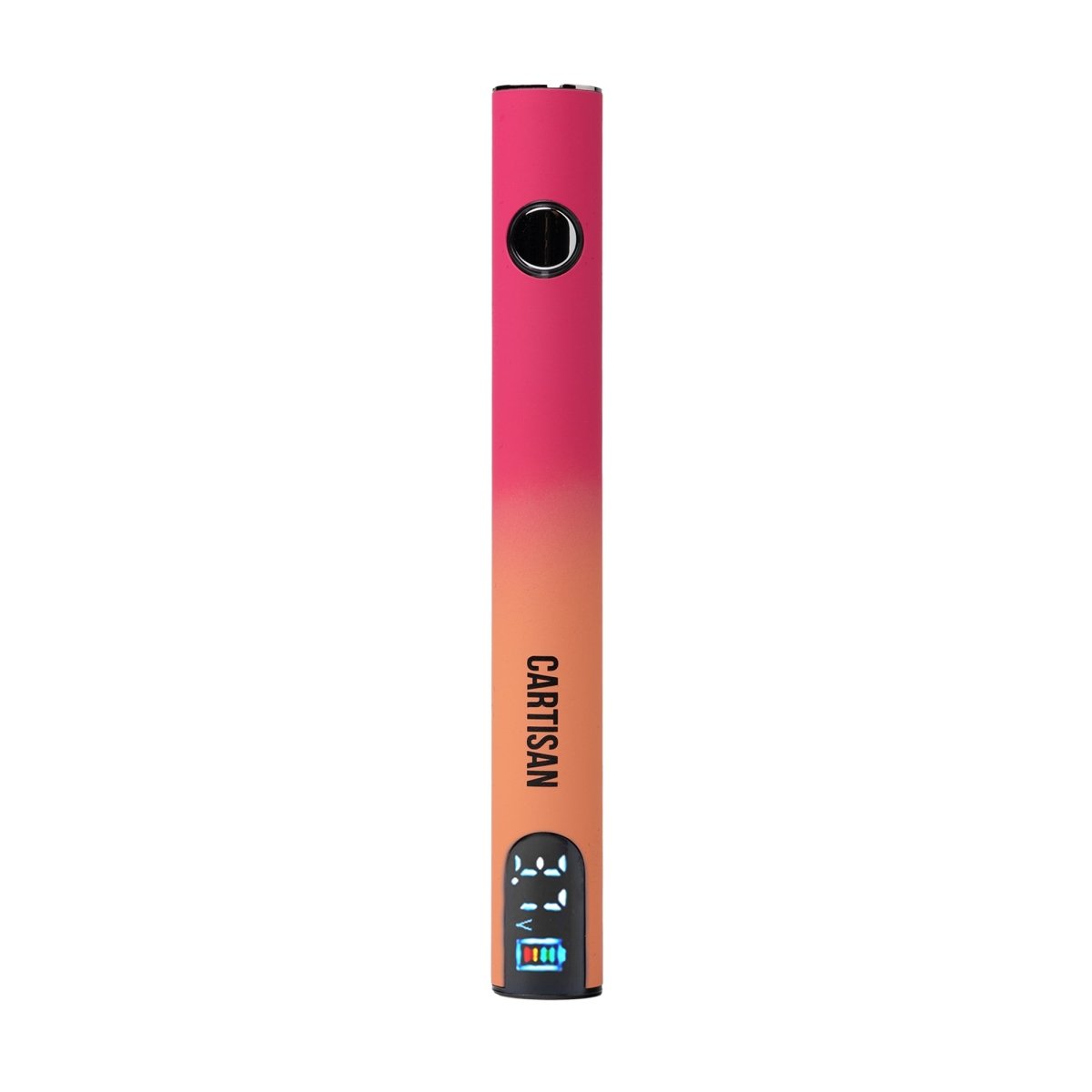 PRO PEN NEO 900 - SeedySide