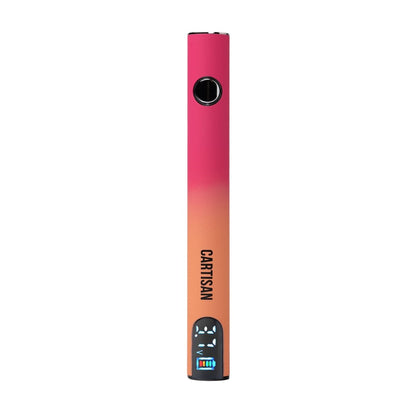 PRO PEN NEO 900 - SeedySide