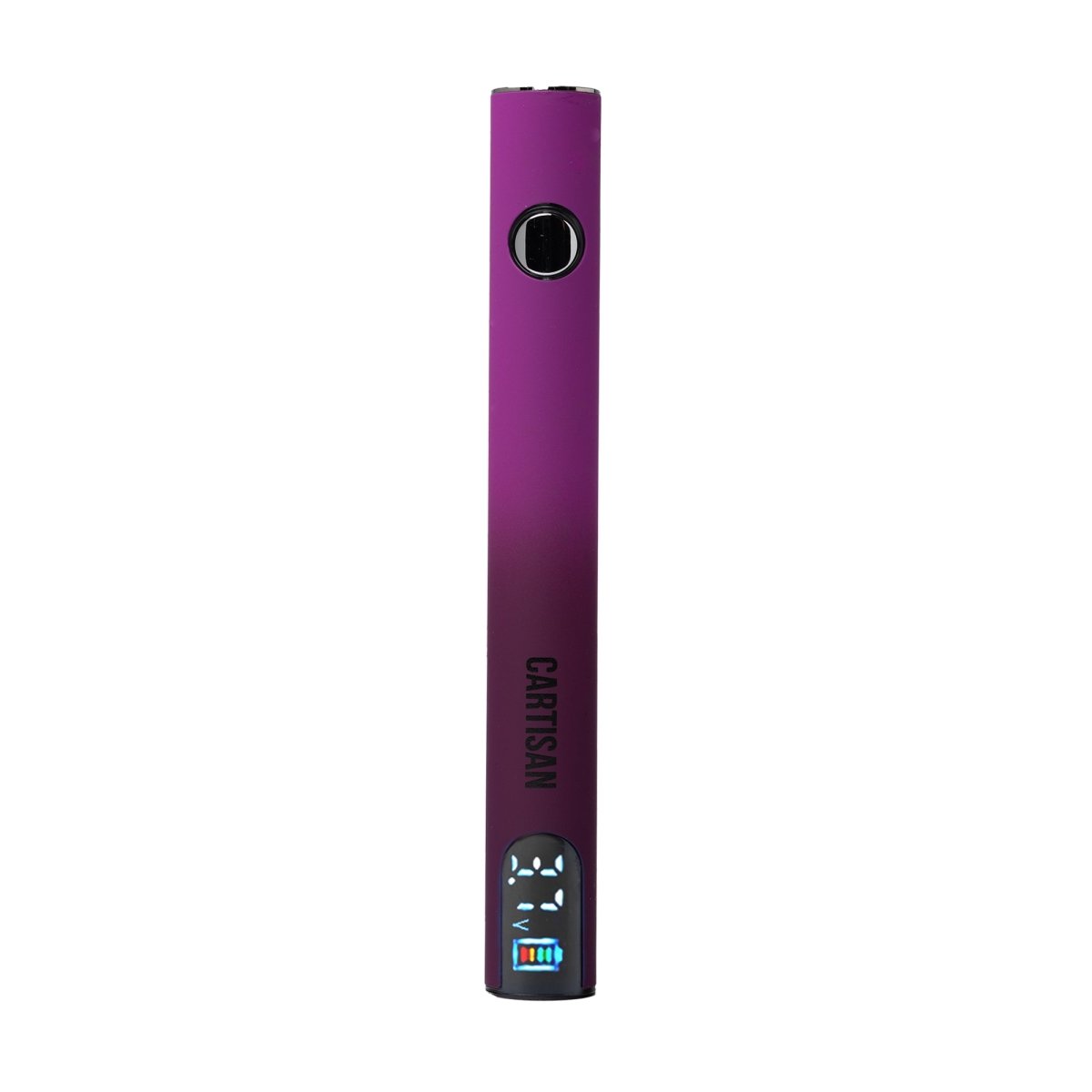 PRO PEN NEO 900 - SeedySide