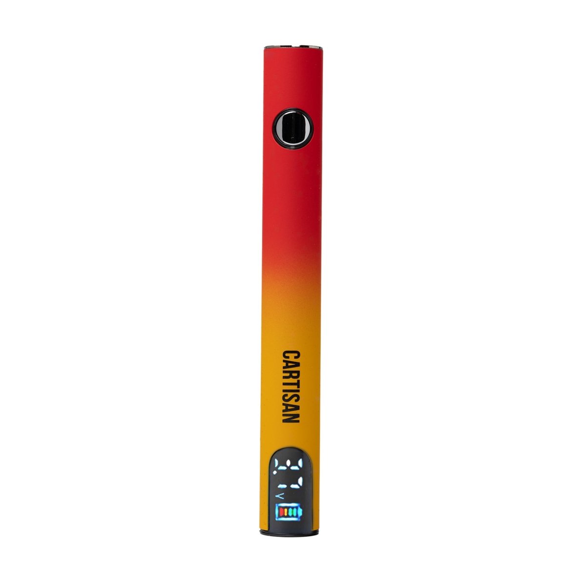 PRO PEN NEO 900 - SeedySide