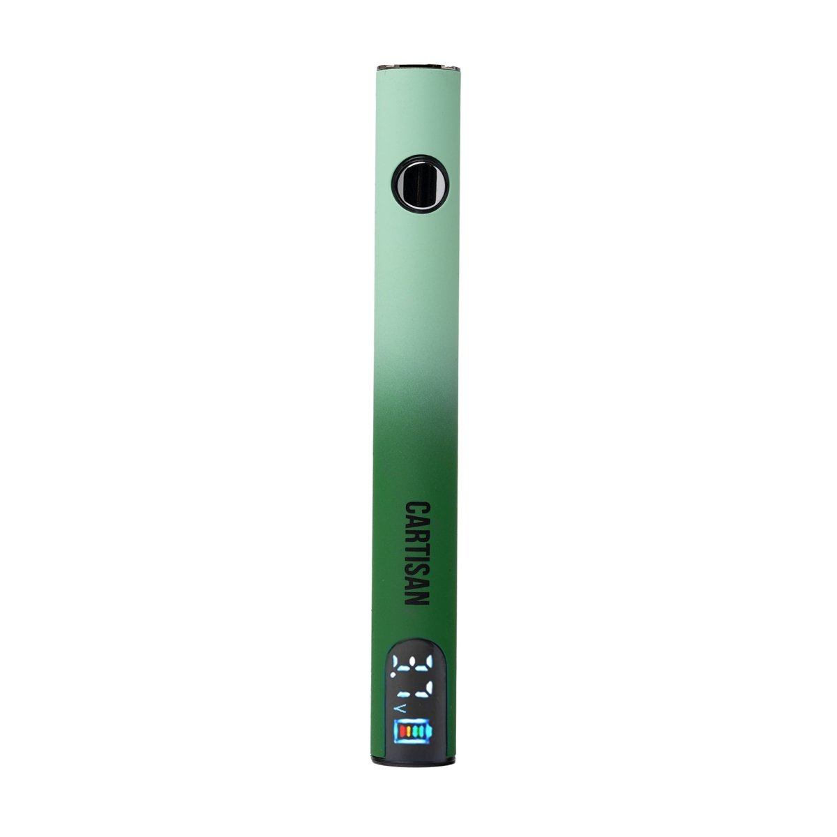 PRO PEN NEO 900 - SeedySide