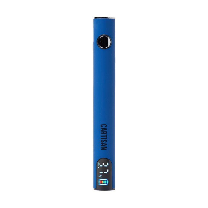 PRO PEN NEO 900 - SeedySide