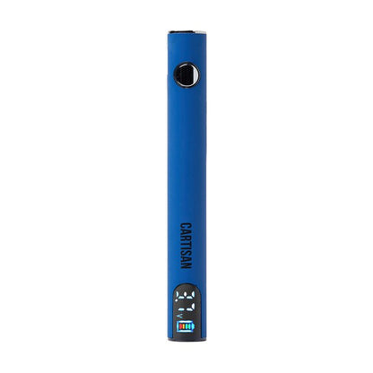 PRO PEN NEO 900 - SeedySide