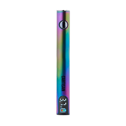 PRO PEN NEO 900 - SeedySide