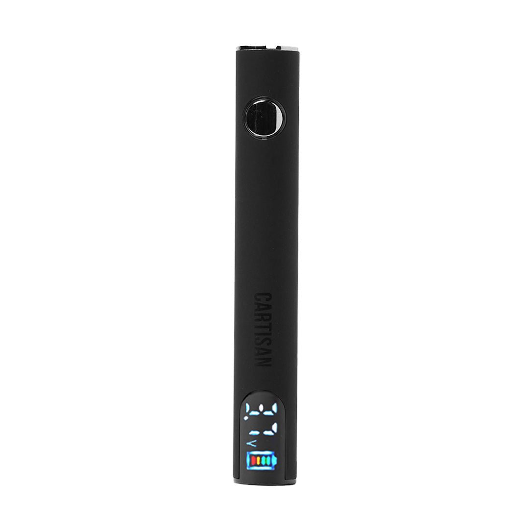 PRO PEN NEO 900 - SeedySide