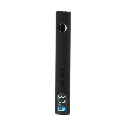 PRO PEN NEO 900 - SeedySide
