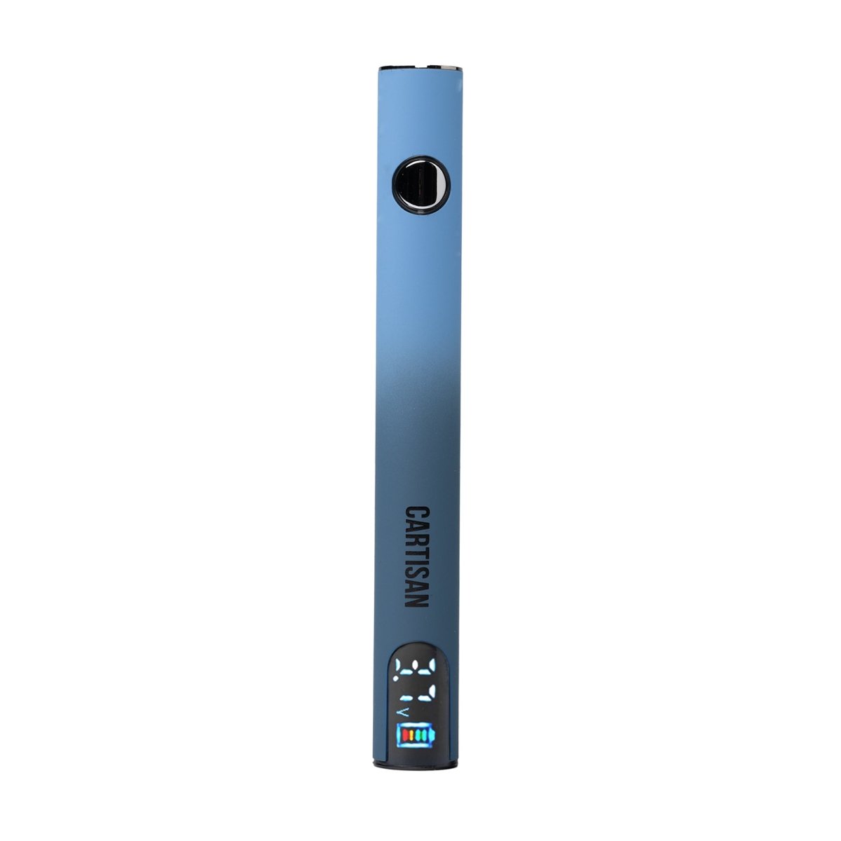 PRO PEN NEO 900 - SeedySide