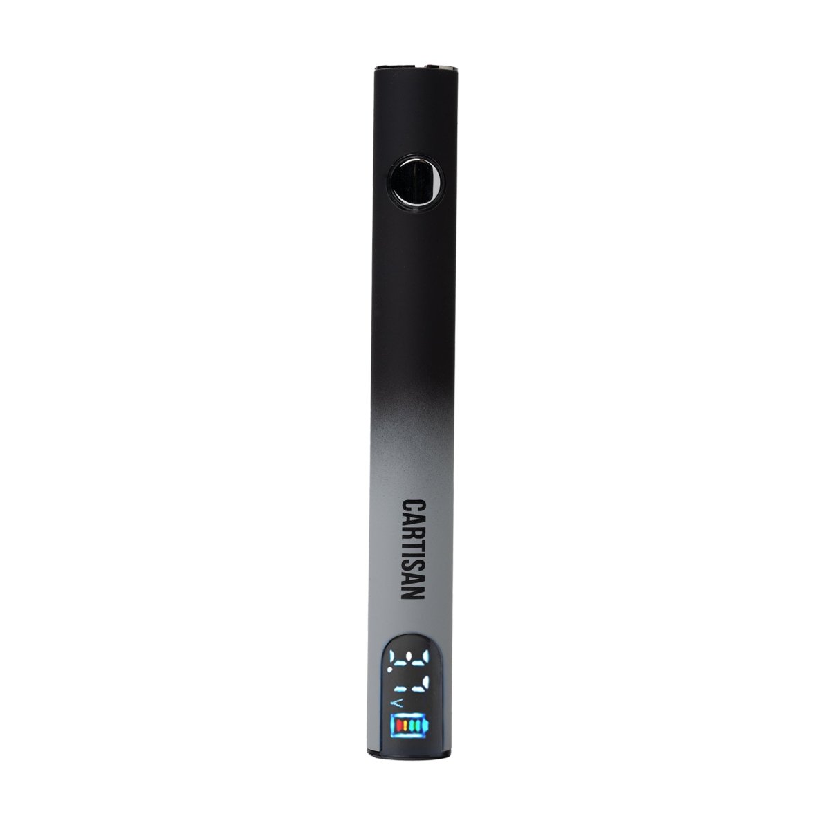 PRO PEN NEO 900 - SeedySide