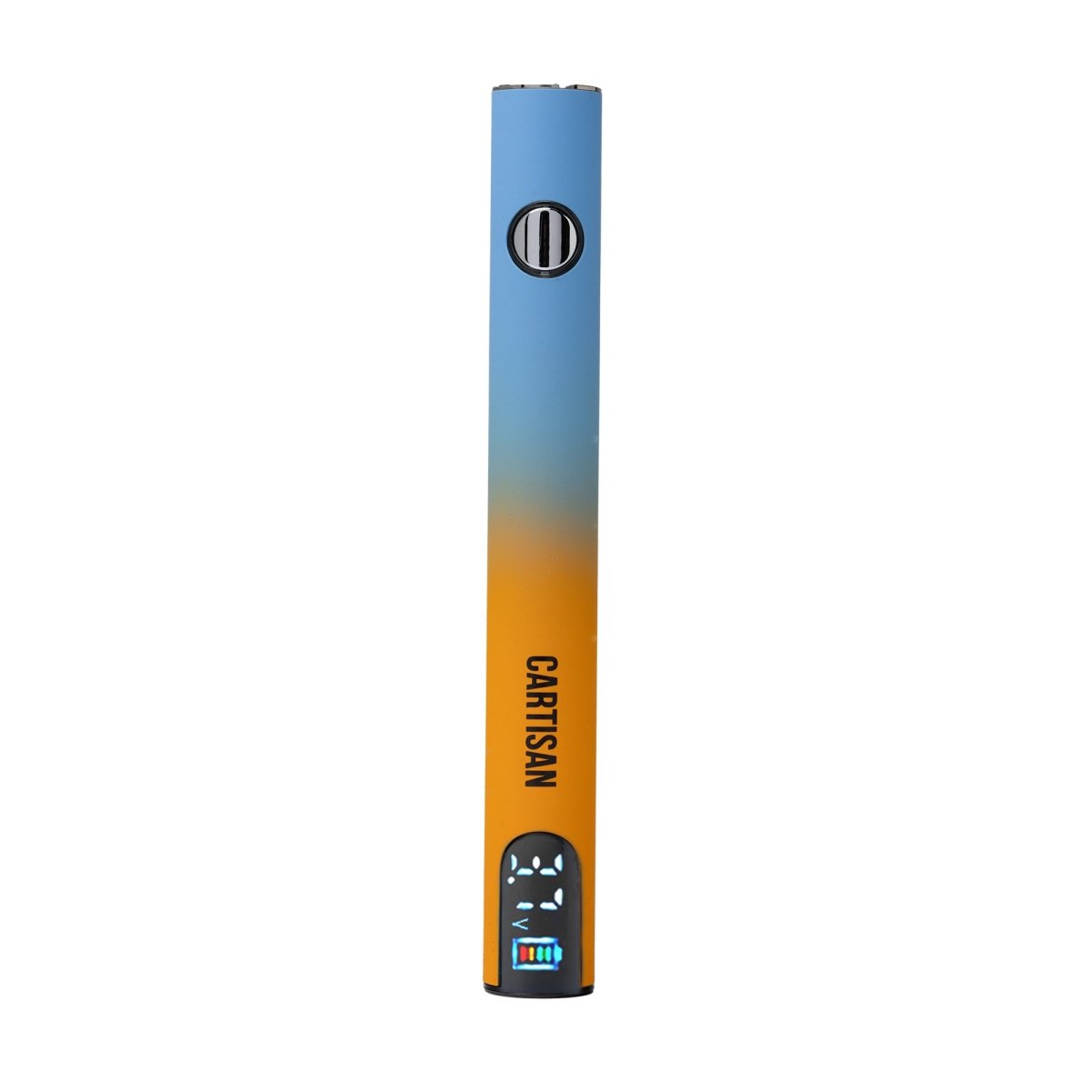 PRO PEN NEO 900 - SeedySide