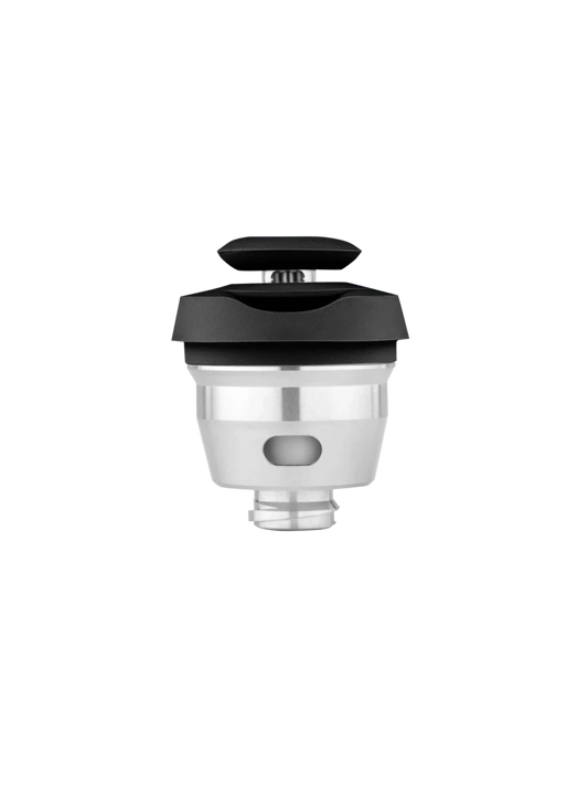 PUFFCO 3D CHAMBER FOR NEW PEAK VAPORIZER - SeedySide