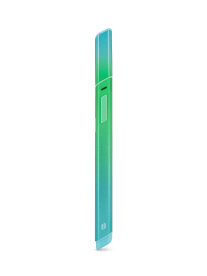 PUFFCO HOT KNIFE - SeedySide