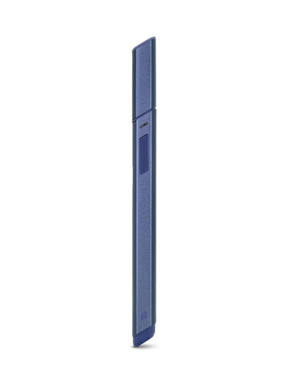 PUFFCO HOT KNIFE - SeedySide