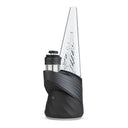 PUFFCO NEW PEAK PRO 3D XL - SeedySide