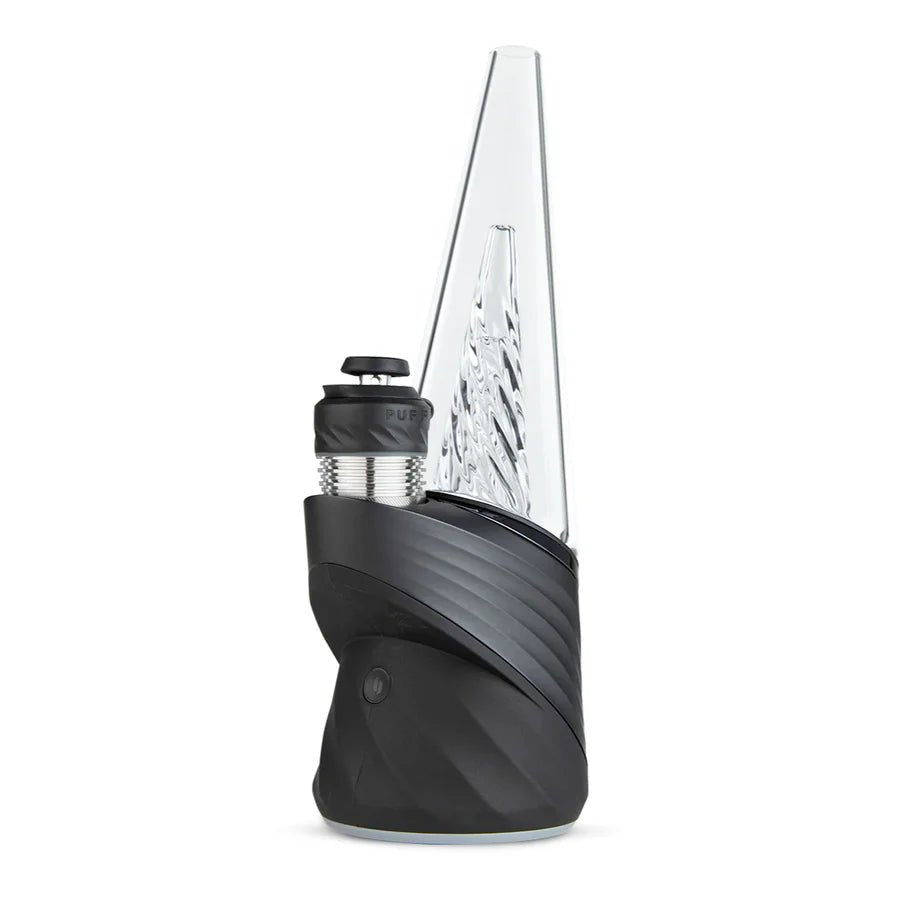 PUFFCO NEW PEAK PRO 3D XL - SeedySide