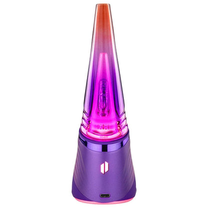 PUFFCO NEW PEAK PRO 3D XL - SeedySide