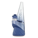 PUFFCO NEW PEAK PRO 3D XL - SeedySide