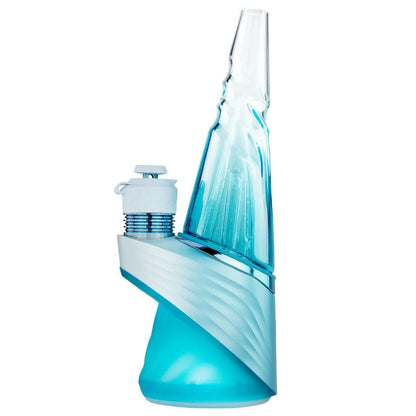 PUFFCO NEW PEAK PRO 3D XL - SeedySide