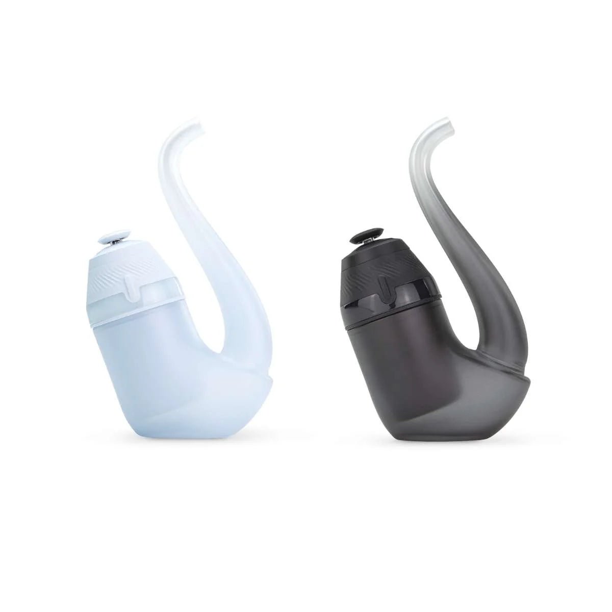PUFFCO NEW PROXY PORTABLE CONCENTRATE VAPOURISER - SeedySide