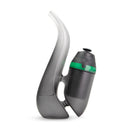 PUFFCO NEW PROXY PORTABLE CONCENTRATE VAPOURISER - SeedySide