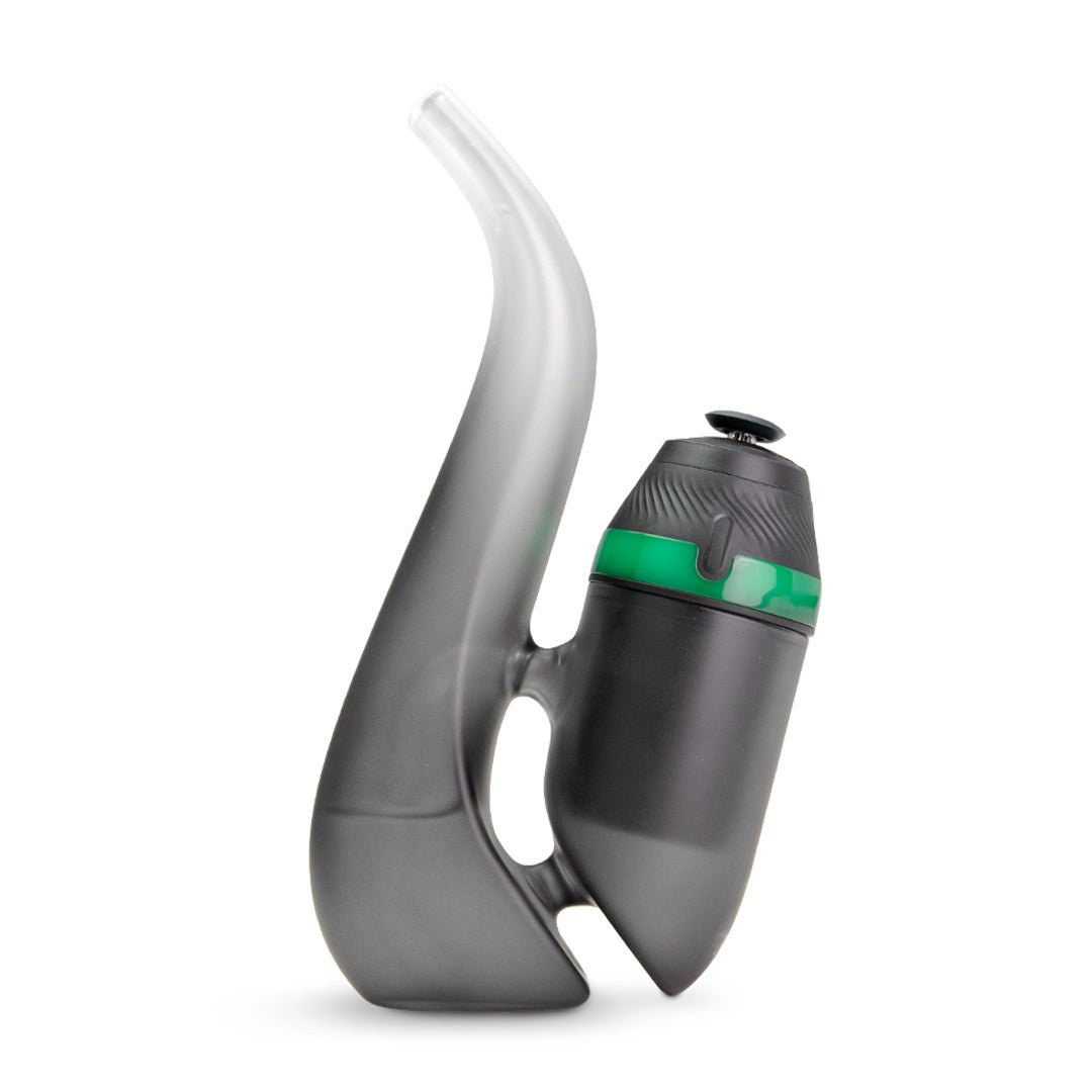 PUFFCO NEW PROXY PORTABLE CONCENTRATE VAPOURISER - SeedySide