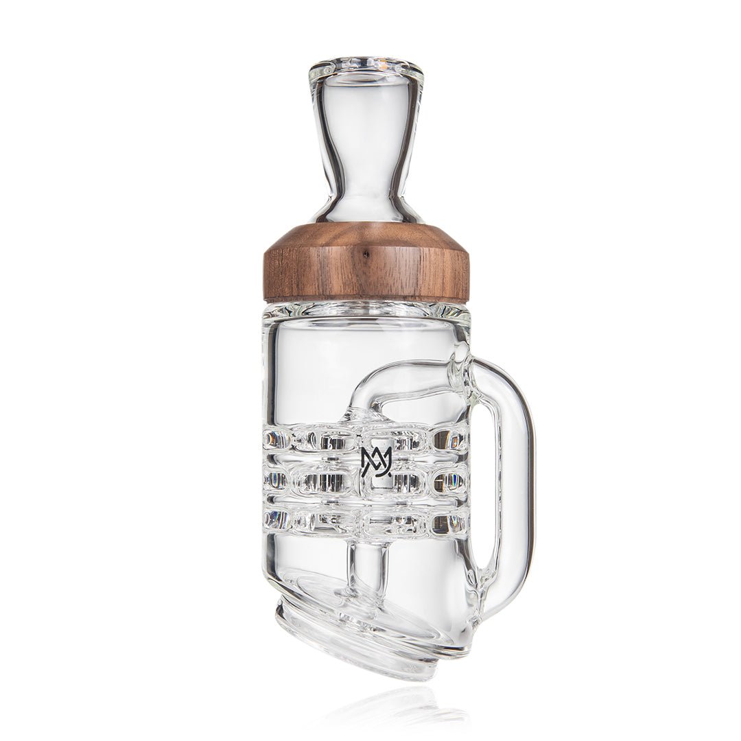 PUFFCO PEAK TOPS - SeedySide