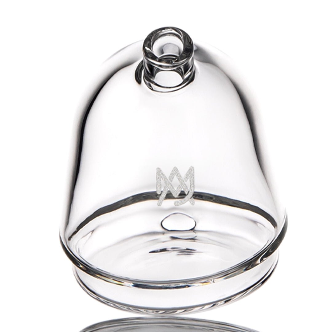 PUFFCO PEAK TOPS - SeedySide