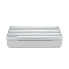 PUFFCO PIVOT TRAVEL CASE - SeedySide
