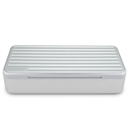 PUFFCO PIVOT TRAVEL CASE - SeedySide