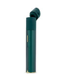 PUFFCO PIVOT VAPORISER - SeedySide