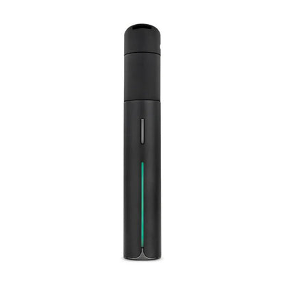 PUFFCO PIVOT VAPORISER - SeedySide