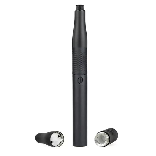 PUFFCO PLUS PEN - SeedySide