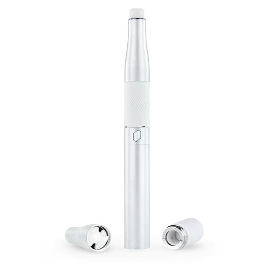 PUFFCO PLUS PEN - SeedySide