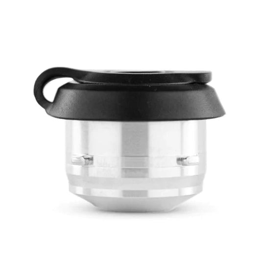 PUFFCO PROXY 3D CHAMBER - SeedySide