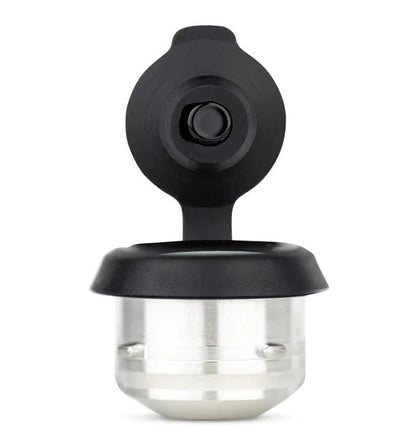 PUFFCO PROXY 3D CHAMBER - SeedySide