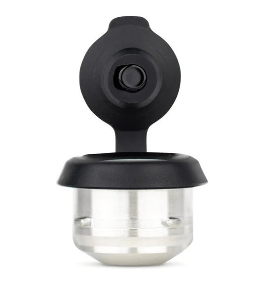 PUFFCO PROXY 3D CHAMBER - SeedySide