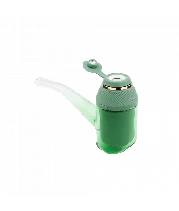PUFFCO PROXY PIPE - SeedySide